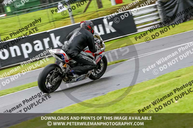 PJM Photography;anglesey;brands hatch;cadwell park;croft;donington park;enduro digital images;event digital images;eventdigitalimages;mallory;no limits;oulton park;peter wileman photography;racing digital images;silverstone;snetterton;trackday digital images;trackday photos;vmcc banbury run;welsh 2 day enduro